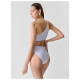 Outhorn Γυναικείο μαγιό bikini top